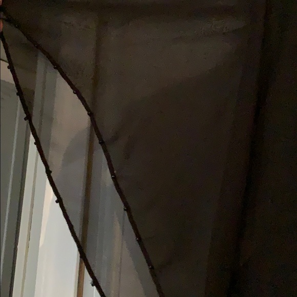 Lane Bryant 18/20 new with tags. - Picture 4 of 4